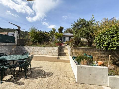 Moradia T5+1 Venda em Valongo,Valongo