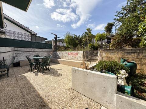 Moradia T5+1 Venda em Valongo,Valongo