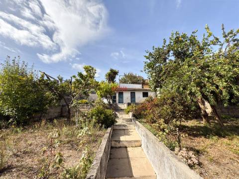 Moradia T5+1 Venda em Valongo,Valongo