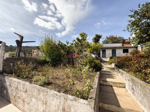 Moradia T5+1 Venda em Valongo,Valongo