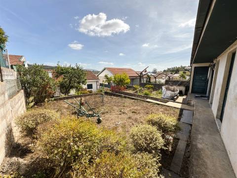 Moradia T5+1 Venda em Valongo,Valongo