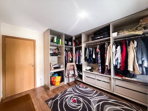 Moradia em Banda T3 Venda em Ermesinde,Valongo