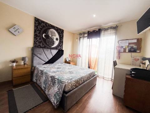 Moradia em Banda T3 Venda em Ermesinde,Valongo