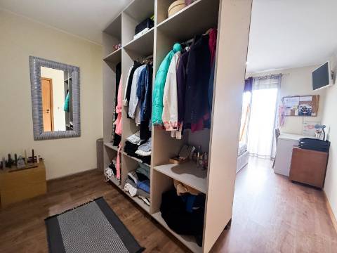 Moradia em Banda T3 Venda em Ermesinde,Valongo