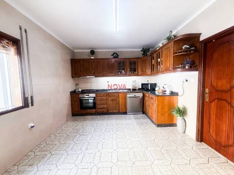 Moradia Geminada T4 Venda em Ermesinde,Valongo