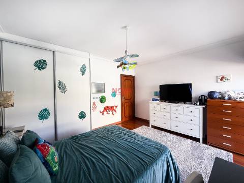 Moradia Geminada T4 Venda em Ermesinde,Valongo