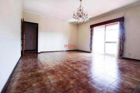 Apartamento T3 Venda em Rio Tinto,Gondomar