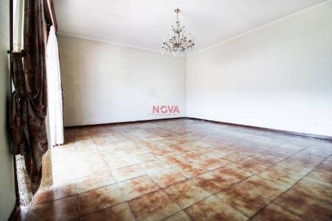 Apartamento T3 Venda em Rio Tinto,Gondomar