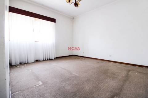 Apartamento T3 Venda em Rio Tinto,Gondomar