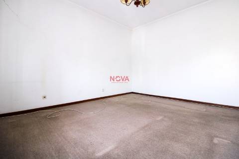 Apartamento T3 Venda em Rio Tinto,Gondomar