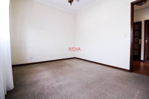 Apartamento T3 Venda em Rio Tinto,Gondomar