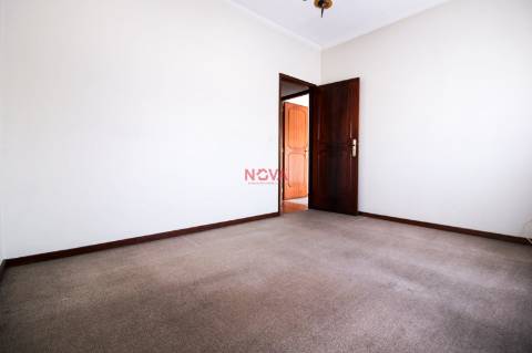 Apartamento T3 Venda em Rio Tinto,Gondomar