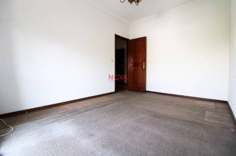 Apartamento T3 Venda em Rio Tinto,Gondomar