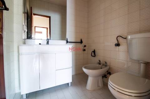 Apartamento T3 Venda em Rio Tinto,Gondomar