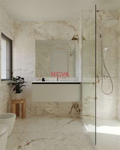 Apartamento T2 Venda em Ermesinde,Valongo