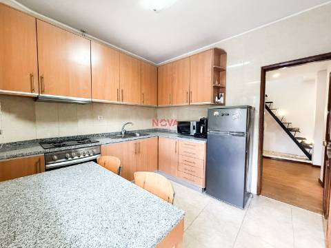 Apartamento T2 Venda em Gondomar (São Cosme), Valbom e Jovim,Gondomar