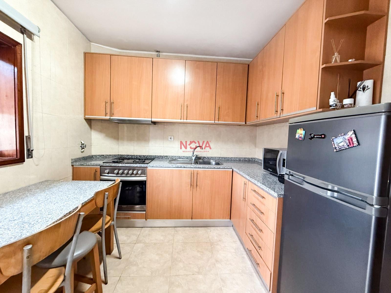 Apartamento T2 Venda em Gondomar (São Cosme), Valbom e Jovim,Gondomar