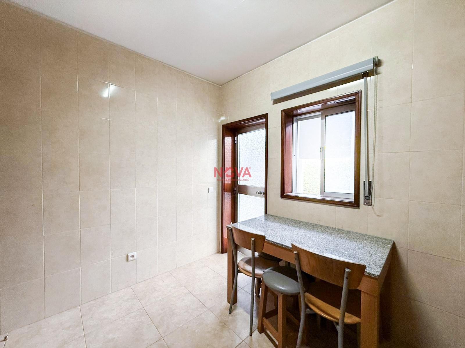 Apartamento T2 Venda em Gondomar (São Cosme), Valbom e Jovim,Gondomar