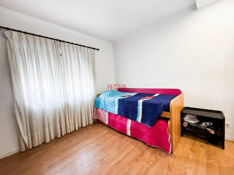 Apartamento T2 Venda em Gondomar (São Cosme), Valbom e Jovim,Gondomar