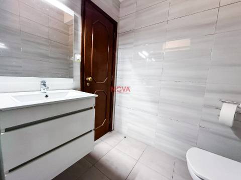 Apartamento T2 Venda em Gondomar (São Cosme), Valbom e Jovim,Gondomar