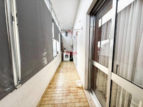 Apartamento T2 Venda em Gondomar (São Cosme), Valbom e Jovim,Gondomar