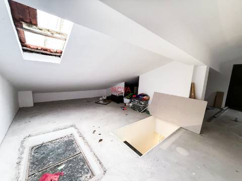 Apartamento T2 Venda em Gondomar (São Cosme), Valbom e Jovim,Gondomar