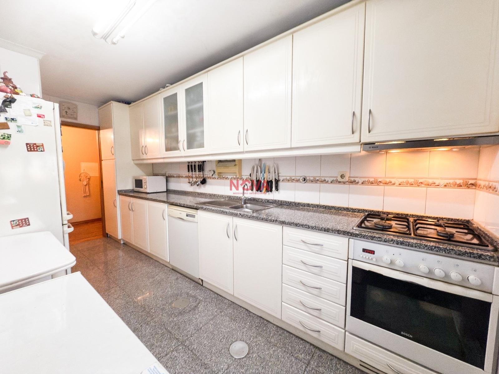 Apartamento T2 Venda em Ermesinde,Valongo