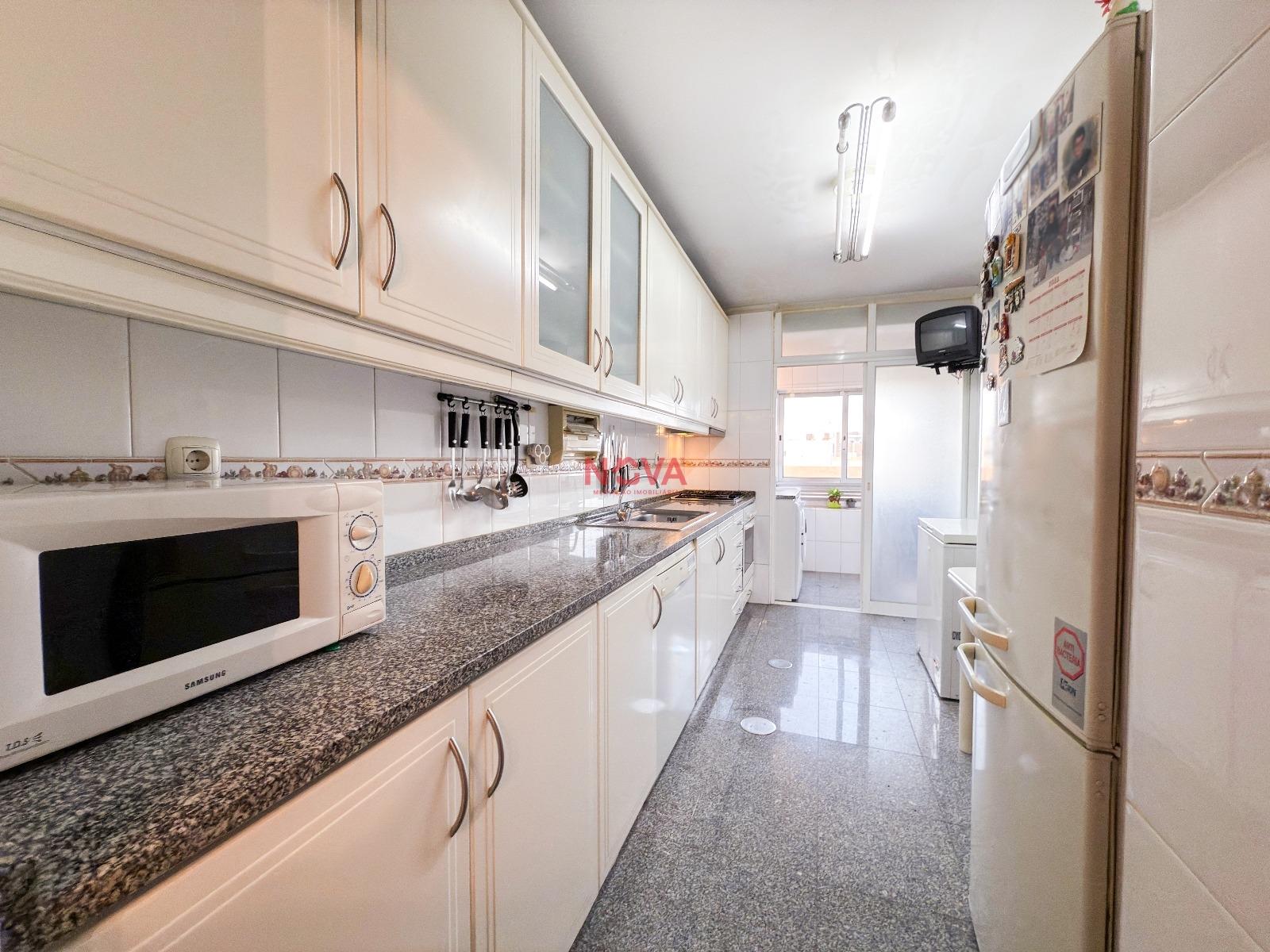 Apartamento T2 Venda em Ermesinde,Valongo