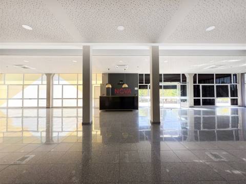 Loja  Venda em Cedofeita, Santo Ildefonso, Sé, Miragaia, São Nicolau e Vitória,Porto