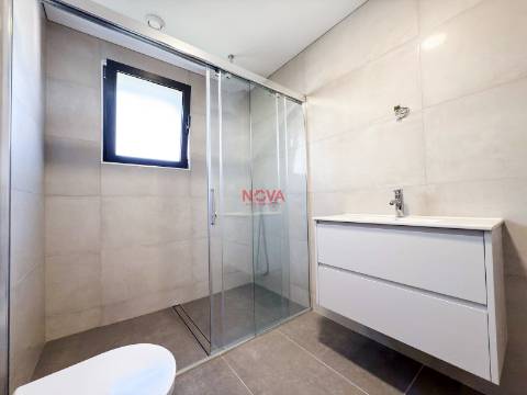Apartamento T3 Venda em Ramalde,Porto