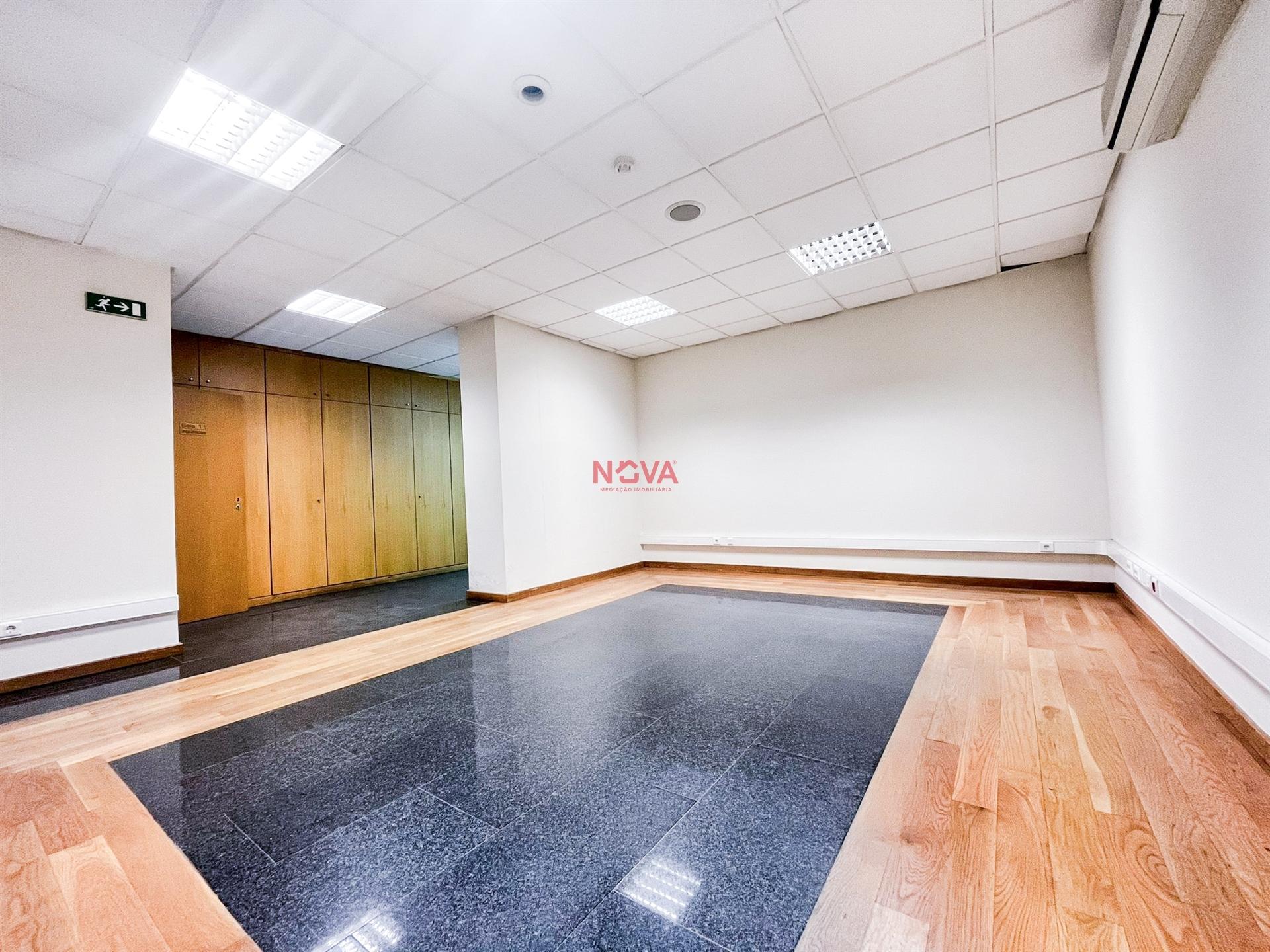 Escritório  Venda em Valongo,Valongo