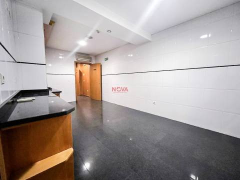 Escritório  Venda em Valongo,Valongo