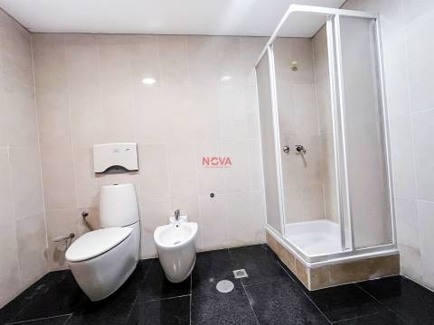 Escritório  Venda em Valongo,Valongo