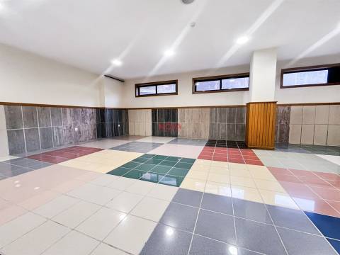 Escritório  Venda em Valongo,Valongo