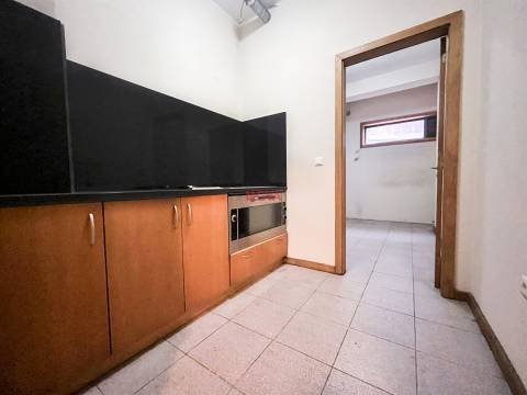 Escritório  Venda em Valongo,Valongo