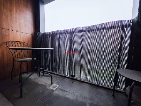 Apartamento T2 Venda em Paranhos,Porto