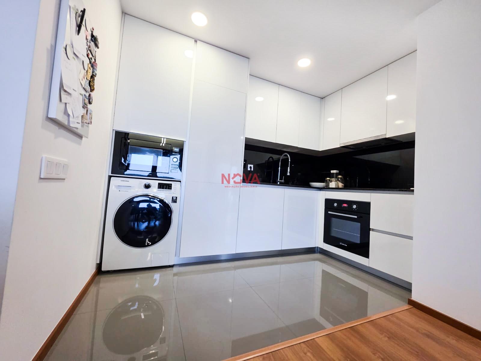 Apartamento T2 Venda em Paranhos,Porto