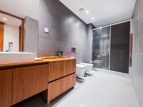 Apartamento T2 Venda em Paranhos,Porto