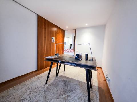 Apartamento T2 Venda em Paranhos,Porto