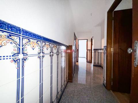 Apartamento T2 Venda em Ermesinde,Valongo