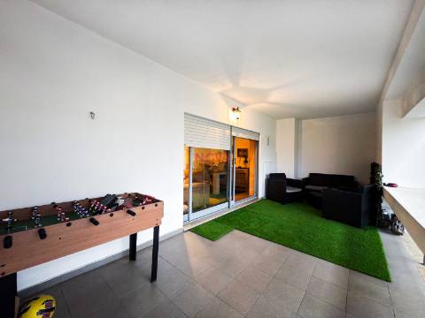 Apartamento T3 Venda em Nogueira e Silva Escura,Maia