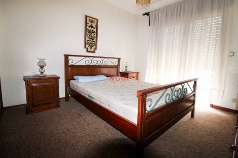 Moradia em Banda T6+2 Venda em Vila do Conde,Vila do Conde