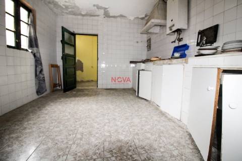 Moradia em Banda T6+2 Venda em Vila do Conde,Vila do Conde