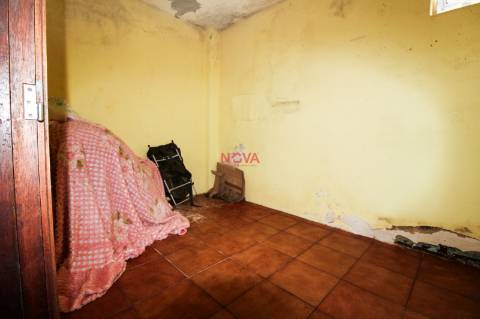 Moradia em Banda T6+2 Venda em Vila do Conde,Vila do Conde