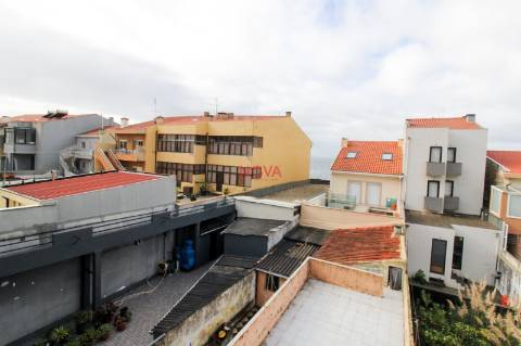 Moradia em Banda T6+2 Venda em Vila do Conde,Vila do Conde