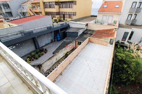 Moradia em Banda T6+2 Venda em Vila do Conde,Vila do Conde
