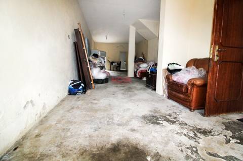 Moradia em Banda T6+2 Venda em Vila do Conde,Vila do Conde