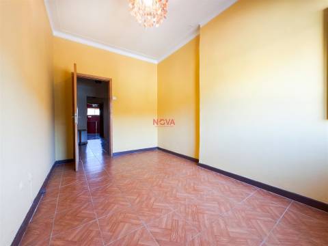 Apartamento T2 Venda em São Mamede de Infesta e Senhora da Hora,Matosinhos