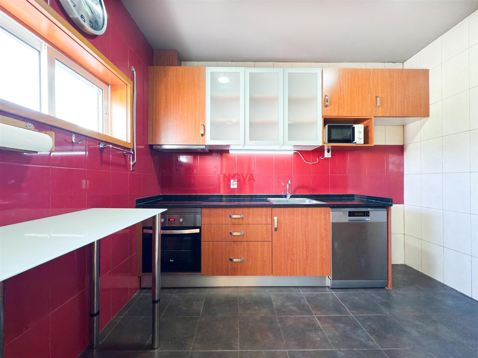 Apartamento T2 Venda em São Mamede de Infesta e Senhora da Hora,Matosinhos