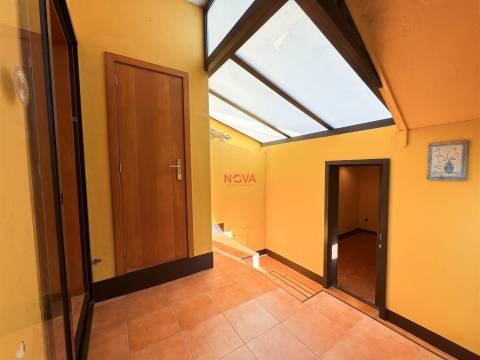 Apartamento T2 Venda em São Mamede de Infesta e Senhora da Hora,Matosinhos